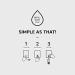 Buy The Unscented Company Dish Soap Refill Box 1.06 GL - Eco-Friendly & Biodegradable - International Shipping Available - Buy Online on GoSupps.com