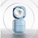 LANEIGE Original | WATER BANK | BLUE HYALURONIC | Cream Moisturizer - Moisturizing cream | 50ml / 2.0 fl. oz | by BELLA - Buy Online on GoSupps.com