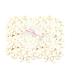 Your Naschbox |Peppermint Pastilles |500 g refill bagMinimal packaging 100% recyclable - Large pack - Mint splinter - peppermint oil 500g refill bag