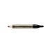 Babor Make up Eye Shadow Pencil long-term eyeshadow & contour pencil mop and waterproof easy application available in 10 colors 2 g 06 anthracite