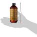 Colic-Ease Gripe Water - Newborn Colic Relief & Gas Relief - 7 OZ | Essentials for Baby Stomach Upset & Hiccups - Buy Online on GoSupps.com