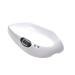 Reer 6409 Baby Libra with Music - International Shipping | Safe & Soothing Baby Sleep Solutions - Buy Online on GoSupps.com