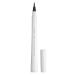 e.l.f. Waterproof Coffee Eyeliner Pen - 0.05 oz | Long-Lasting Formula - Buy Online on GoSupps.com