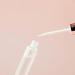 DEAR DAHLIA Dream Lash Dual Serum - Premium Eyelash Enhancement for Longer Fuller Thicker Lashes | 9mL Shop Now - Buy Online on GoSupps.com