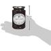 Tiptree Wilkins Marmalade Tawny 454 g (Pack of 6) - Buy Online on GoSupps.com