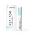 REALASH Eyelash Enhancer Serum 4ml by Orphica - Enhance, Strengthen, Grow | Buy Now! - Buy Online on GoSupps.com