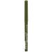 Essence Long-Lasting Eye Pencil Kajal No. 36 O-Live you green long-lasting color-intensive vegan waterproof microplastics particles free (0.28g) 36 o-live you 0.28 g (1 Pack)