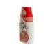 Sweetleaf Stevia Strawberry Kiwi Waterdrops 2.1 oz (64ml) - Pack of 2 - Buy Online on GoSupps.com