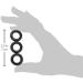 Eheim 7343390 Rubber Grommets for Filters 2222 - 2328 | Durable Replacement Parts for Optimal Performance - Buy Online on GoSupps.com
