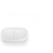 Metagenics - Bone Builder Vegetarian - Bone Support with Calcium and Magnesium - 90 Tablets - Buy Online on GoSupps.com
