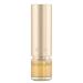 Juvena Miracle Serum 30ml - Firm & Hydrate | International Shipping Available - Buy Online on GoSupps.com