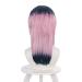 Tokyo Revengers Rindo Haitani Cosplay Wig | Heat Resistant Synthetic Hair | Perfect for Halloween & Costume Events - Buy Online on GoSupps.com