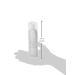 Eau Thermale Avene Cleansing Foam Face Wash - New & Improved Formula - Buy Online on GoSupps.com