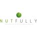 Raw Shelled Pistachios - Extra Green - Buy Online on GoSupps.com