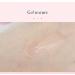 Appr t pour le visage cr me gel de base pour les pores pour couvrir les pores de l'eau embellir la peau finition soyeuse poids l ger maquillage naturel pour raffermir le visage multicolore - Buy Online on GoSupps.com