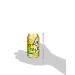 La Croix Sparkling Water Lemon 12 Fl Oz - 8 Pack | Refreshing Taste - Buy Online on GoSupps.com