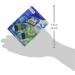 Soft Scrub In-Tank Toilet Cleaner Duo-Cubes - Alpine Fresh 2 Count | International Shipping Available - Buy Online on GoSupps.com