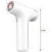 Travel Hair Dryer Cordless Blow Dryer Small Hairdryer Setting Quick Dry Hair Care Cordless Hair Dryer Power white - Buy Online on GoSupps.com