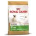 Royal Canin Pug Pug Junior 0.5 kg - Buy Online on GoSupps.com