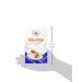 Buy Cologne Kluntje Kandis 1 kg - Premium Sugar Cubes for Tea | International Shipping Available - Buy Online on GoSupps.com
