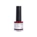 Natural Shine LUX REDDROP LIP CURE ATHENA Orange Red | Water Lip Stain (0.27oz) - Buy Online on GoSupps.com
