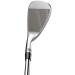 TaylorMade MG2 Wedge 54 Loft 11 Bounce Chrome - Right Hand - Buy Online on GoSupps.com
