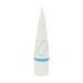 MISSHA All Around Safe Block Aqua Sun SPF50+/PA++++ - Best International Shipping & UV Protection - Buy Online on GoSupps.com