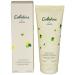 Cabotine by Parfums Gres Shower Gel for Women - 6.7 oz | International Shipping Available - Buy Online on GoSupps.com