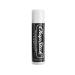 Buy ChapStick Lip Balm Strawberry 0.15 oz - Moisturizing Lip Care for Soft Lips - Fast International Shipping - Buy Online on GoSupps.com