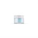 FunDustic - Sky Blue - Buy Online on GoSupps.com