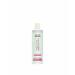 LUVI COSMETICS Brazilian Blowout Instant Keratin New Imediata Activating Organic Keratin 500ml/17 fl oz