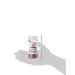 Badia Nutmeg Ground 2 oz - Premium Quality Spice for Gourmet Cooking - Buy Online on GoSupps.com