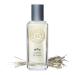 L'Homme Vetyver by Roger & Gallet for Men 3.3 oz Eau de Toilette Spray - Buy Online on GoSupps.com