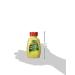 Nance's Mustard Sharp & Creamy 10.0 OZ (Pack of 2) - Premium Quality Condiment - Buy Online on GoSupps.com