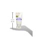 Buy St. Ives Timeless Skin Collagen Elastin Face Lotion 150mL | Best International Shipping - Buy Online on GoSupps.com