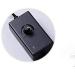 Magnifying Glass Magnifier Illuminated Loupe High Power Glass HD Enlarged Mirror Tool Magnifier Magnifier Glass Desktop Magnifier - Buy Online on GoSupps.com