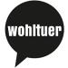 Buy Gotu Kola Cut 300g - Certified Wild Collection by Wohltuer | Premium Quality Herbal Supplement for International Shipping - Buy Online on GoSupps.com