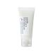 Leef & Botanics Hand Cream 65g - Japanease Sake Made (Green Tea Set)