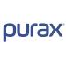 PURAX Underarm Pads Brown - Sweat Absorbing Protection | 1 Count - Buy Online on GoSupps.com