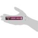 Maynards Bassetts Cherry Drops Sweets Roll 45g - Buy Online on GoSupps.com
