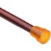 Wooden Walking Stick Solid Cane Durable Solid Wood Walking Stick Natural Dragon Sculpture Manual Retro Chinese Style Walking Stick Birthday Classic 93X15cm Yellow - Buy Online on GoSupps.com