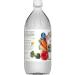 Heinz All Natural Distilled White Vinegar 946ml (Pack of 2) - Buy Online on GoSupps.com