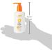 Calypso Sun Protection Lotion SPF50-100 ml (Pack of 2) - Buy Online on GoSupps.com