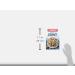 General Mills Morning Summit Maple Berry Cereal 38oz - Delicious and Nutritious Breakfast Option - Buy Online on GoSupps.com