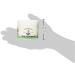 Dr. Christopher's Itch Ointment 2 Ounce - Soothing Relief Formula - Buy Online on GoSupps.com