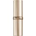 L'Or al Paris Nourishing Lipstick with Satin Finish Argan Oil and Vitamin E Colour Riche Satin No. 268 Garnet Rose 1 x 4.3 g No. 268 Garnet Rose 1 count (Pack of 1) - Buy Online on GoSupps.com