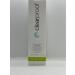MK Clearproof Cleanser Gel (4.5oz)