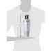 Buy OSMO Silverising Conditioner 1000ml - Best Hair Care for Blondes | International Shipping Available - Buy Online on GoSupps.com