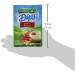 Buy 4x Hidden Valley Fiesta Ranch Dip Mix - Authentic USA Flavor for Delicious Dips | International Shipping Available - Buy Online on GoSupps.com