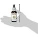 Hawaii Pharm Green Coffee Alcohol-FREE Liquid Extract  Green Coffee (Coffea Arabica) Dried Bean Glycerite Natural Herbal Supplement 2 oz - Buy Online on GoSupps.com